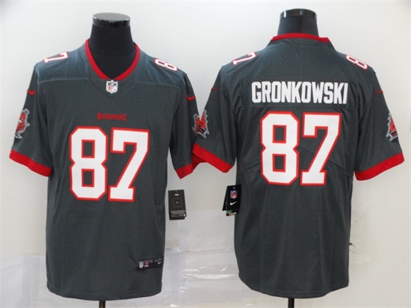 Buccaneers jerseys 2024-8-5-031